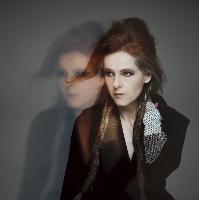 Neko Case Neko Case