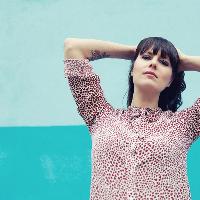 Jovial presents Cinthie at The Menagerie