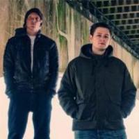 Overview Music London: Ulterior Motive, Rockwell, Fre4knc, Overview Music London: Ulterior Motive, Rockwell, Fre4knc,
