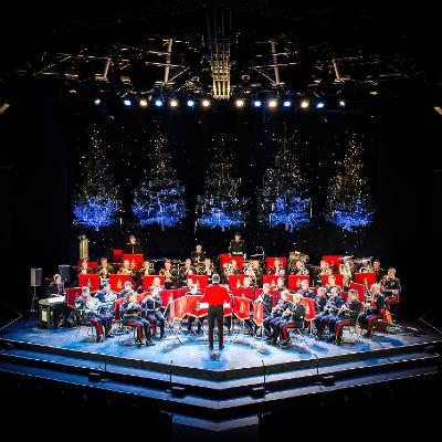 Christmas Concerts