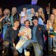 Brightons No.1 Comedy Show (on a Monday) - Manic Mugday Event Title Pic