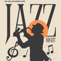 Ex Cellar Jazz