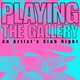 Playing the Gallery Event Title Pic