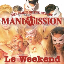 Manumission at 528