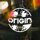 Origin ft. David Rey, Prido, Prince G & Femme Fatene Event Title Pic