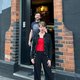 Liars at the Witch Trial + Not Soup Event Title Pic