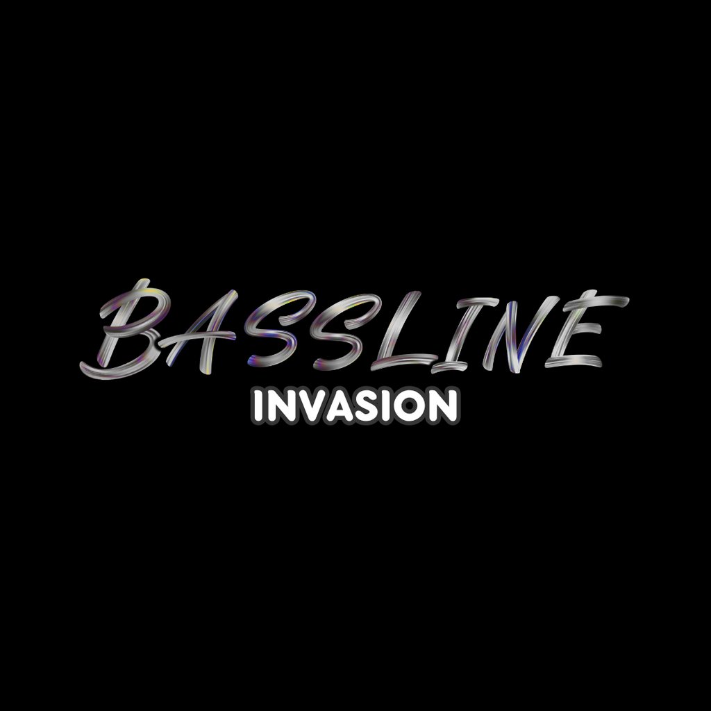Bassline Boxing Day Shutdown