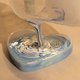 Midweek Creative Workshop Eco Resin at Rubino Lounge