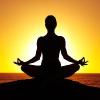 Yoga2day