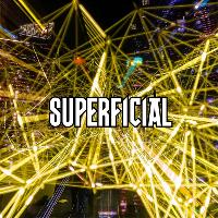 Superficial Thursday at Fire and Lightbox at Lightbox