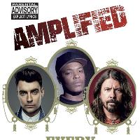 Amplified at 42nd Street Nightclub