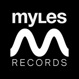 Myles Records Presents: Lift Off