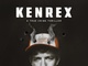 Kenrex