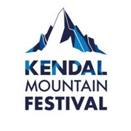 Kendal Mountain Festival