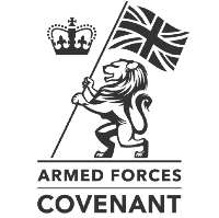 Ministry of Defence Breakfast