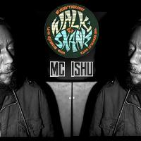Walk n Skank: MC Ishu (Mr Belly Ska) Walk n Skank: MC Ishu (Mr Belly Ska)