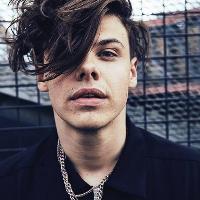 Yungblud Yungblud