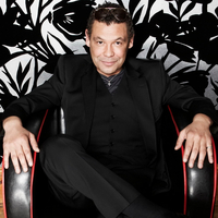 Blue Collar Disco Presents, The Craig Charles Funk and Soul Club Blue Collar Disco Presents, The Craig Charles Funk and Soul Club