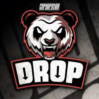 Drop at Corporation