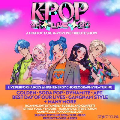 2199814_4b5b932c_k-pop-live-