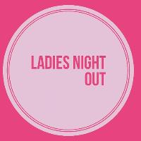 Ladies Night