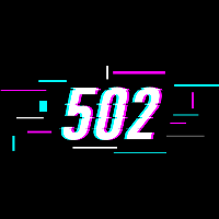 502 Presents BASS001 at Indigo Withington