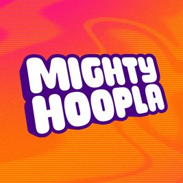 Mighty Hoopla