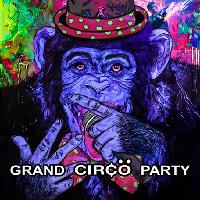 Freakshow Saturday Experience at Circo