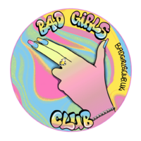 Bad Girls Club, Hare and Hounds : Carnival, UK Funky, Jungle at Hare And Hounds