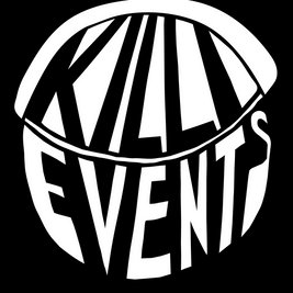 Killi Freshers Events 22, 23, 24 BULK TICKET