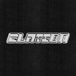 Elation Presents