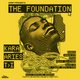 Kara presents... The Foundation - Kara, Aries, T>I Event Title Pic
