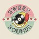 Sweet Sounds OldSkl UK Garage & House Cocktail Party Event Title Pic