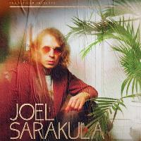 Joel Sarakula at The Fiddler