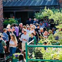 Liverpool Soul Weekender 2021 at Phase One