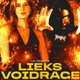 HVY x FRNZY Present: LIEKS & VOIDRAGE Event Title Pic