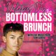 Valentines Day Bottomless Brunch @ The Grosvenor