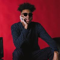 Masego
