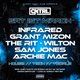 Cntrl Event Title Pic