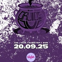 Druids of Dub - Day Party