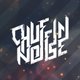 Chuffin Noise's Boxing Day Bash w/ Pythius Event Title Pic