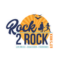 Rock 2 Rock, Let's Rock at Watergate Bay Newquay