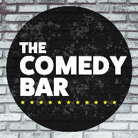 The Comedy Bar