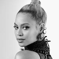 Mode Tuesdays - The Yoncé Experience