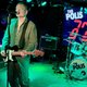 The Polis (The Police Tribute) at The Brickyard, Carlisle Event Title Pic