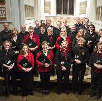 Lea Singers Concert - Haydn,