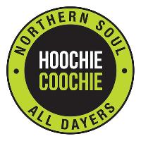 Bank Holiday Northern Soul