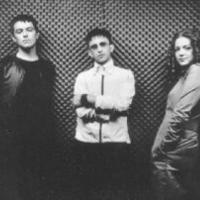 Lightning Seeds at The Sage Gateshead