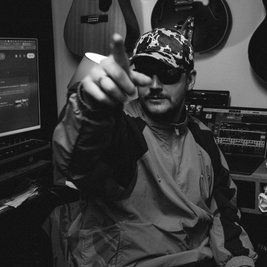 Bottle Shop: Earl Raff & Guests (Daytime Party)