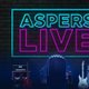 Aspers Live Jenn Cherene Trio Event Title Pic